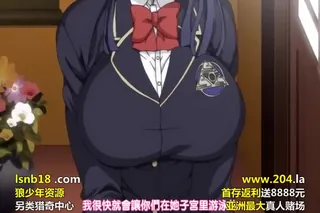 查看 OVA 催○性指導 ＃3 宮島桜の場合 的详细介绍与播放