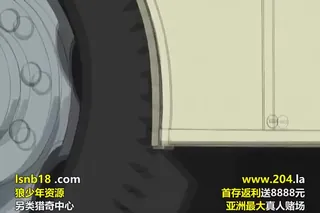 全网精选精选视频：本当にあった人妻不倫告白 本村陶子の場合 完整版