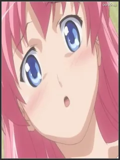 91社区热议作品：[めがちゅ！][01] 实拍