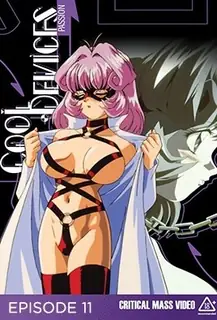 クールなデバイス11-Cool Devices 11 最新更新资源合集