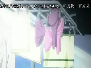 【全网精选】[H无码]ミセスジャンキー ボリューム-01 现场高清截图