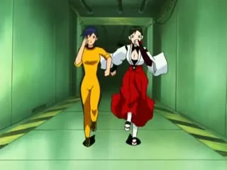 요섭妖囁-Midnight Strike Force 2 优质原创视频在线直达