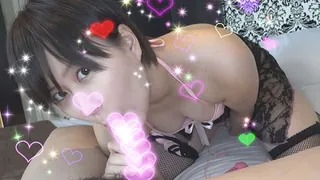 FC2PPV-1222895 （モザイク有り）【個人撮影】ロリ系パイパン娘☆すずちゃん☆21才　久しぶりに再会してホテルでガッツリ生ハメしまくり！相変わらずの上フェラにビンビンｗもちろん最後は中出しで～す！【レビュー特典あり】 完整无删减版在线看