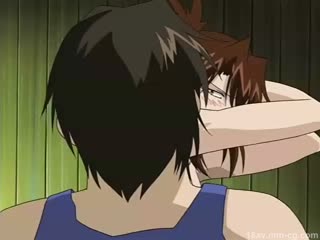 [H无码]堕落 女教师破坏-01 - 极具视觉冲击力的全网精选内容