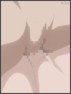 全网精选高分作品推荐：ちょいすじ Vol.2 し～ぱっぱ