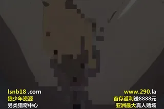 じょしおちっ!～2階から女の子が…降ってきた! 02 - 1080P超清画质展示图