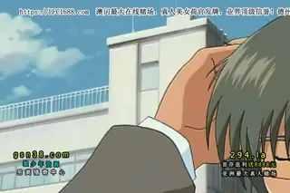 正在播放：夜勤病棟 Karte 4 (全网精选频道)