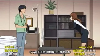 91视频官方收录：女子高生の腰つき 写真部編