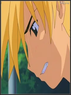 気分²　にほんめ 最新更新资源合集