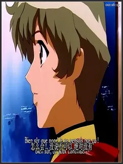 エンドレス セレナーデ 优质原创视频在线直达