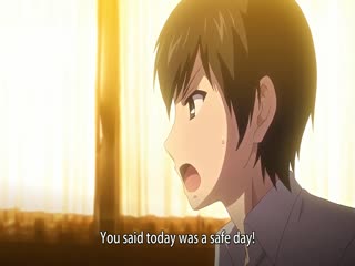 91视频官方收录：かぎろうひ釈敬–別2-KagirohiShakuKei–Another2