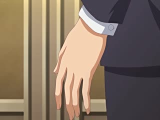 全网精选栏目：姫様ラブライフ1-Hime-sama Love Life 1 精彩封面