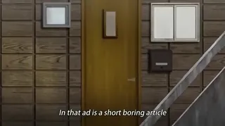 ドキドキリトルおおやさん1-DokidokiLittleOoyasan1 完整无删减版在线看