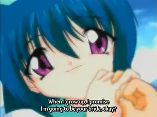 全网精选题材必看：国道王1-KokudoOu1 封面图