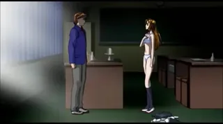 全网精选高分作品推荐：観音の学園1-Kan`innoGakuen1