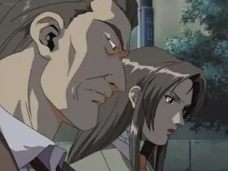 鬼転生1-Oni Tensei 1 - 高清流媒体极速加载