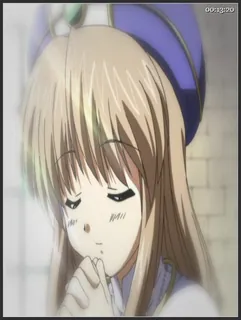 Princess Holiday 01 手机浏览器流畅观看预览