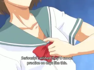 しつらくえん１-Shitsurakuen1 优质原创视频在线直达