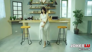 [SWAG]DS-0021美尻老闆娘黎兒來一杯美式咖啡加淫水 最新更新资源合集