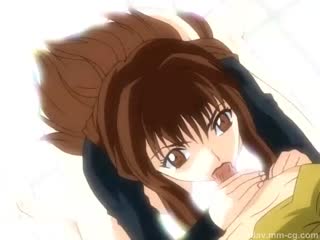 91社区热议作品：[H无码]黑姬-桎梏の馆-01 实拍