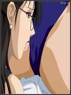 G-taste-5 完整无删减版在线看