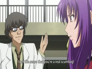 最前術ゼロ1-Saimin Jutsu Zero 1 - 高清流媒体极速加载