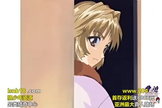 正在播放：脅迫 ～終わらない明日～ コアMIX メガ盛り オカズですよ (全网精选频道)