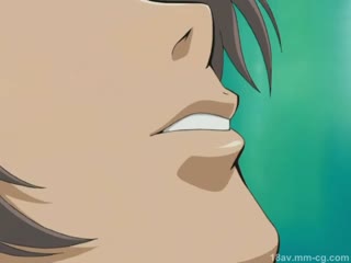 [H无码]ANGELIUM アンジェリウム-01 完整无删减版在线看