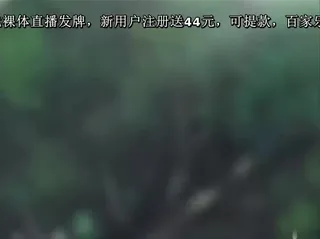 [H无码]雪之丞２　第一章 - 极具视觉冲击力的全网精选内容