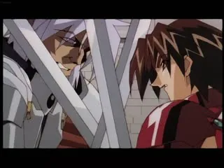 91社区热议作品：とうしんとし2 2-Toushin Toshi 2 Ep 实拍