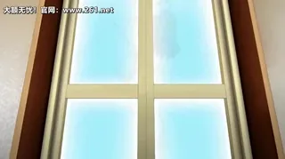 91视频官方收录：ヌキドキ！革命3-NukiDoki!Revolution3