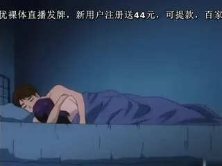 [H无码]背徳妻～仮面の真実～完结编 ～ 第二巻 - 1080P超清画质展示图