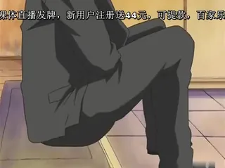 [H无码]奥様は魔法使い 前编 - 高清在线观看