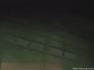 全网精选精选视频：[H无码]大悪司　四発目　「那古神」 完整版