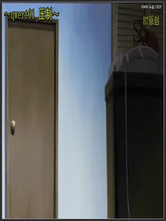 91视频推荐：Episode 2-亜美 RENCONTRER 手机在线播放