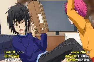 My妹～小悪魔なAカップ～ 上巻 お兄ちゃんなんて大嫌い!？ 完整无删减版在线看