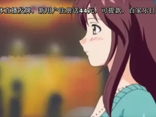 91社区热议作品：[H无码]闭锁病院 后编 实拍