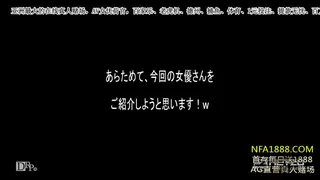 【HEYZO-0615】 ~终极服务女优~ - 实时更新的高清全网精选资源