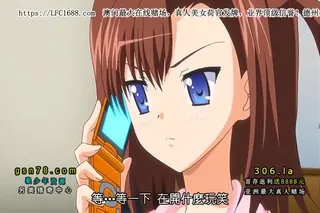 91视频推荐：JKと淫行教師4 「読モ_静歌～生意気モデルの性旬白書」 手机在线播放