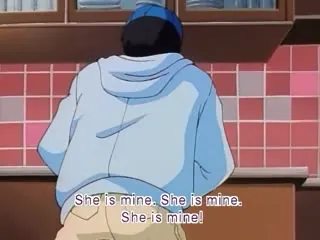 全网精选精选视频：シンエンジェル4-Shin Angel 4 完整版