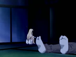 91视频推荐：出雲4-Izumo 4 手机在线播放