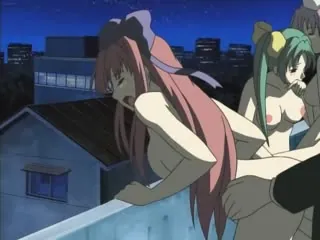 弘人タクシー4-Kojin Taxi 4 手机浏览器流畅观看预览