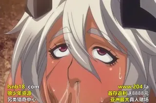 豚の如き山賊に捕らわれて処女を奪われる巨乳姫騎士&女戦士 ～絶対チ●ポなんかに負けたりしない!!～ THE ANIMATION（ピンクパイナップル） 优质原创视频在线直达