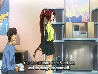 全网精选题材必看：アネイモ1-Aneimo1 封面图