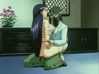 無人島物語XX3-MujintouMonogatariXX3 - 高清流媒体极速加载