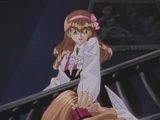 全网精选栏目：愛人形1-AiDoll1 精彩封面