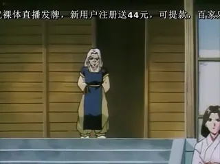 Injuu Seisen：Twin Angels 3＆4 - 极具视觉冲击力的全网精选内容