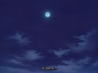 91社区热议作品：淫獣学園 La☆Blue Girl 復活篇-La Blue Girl Returns 1 实拍