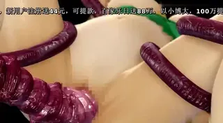 查看 [无字]圣奸伝説リース 的详细介绍与播放