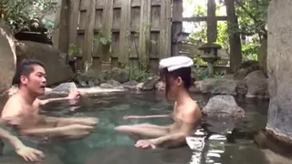 【IPZ-501】 蜜月出轨旅行最后的夜晚和最初的夜晚 - 1080P超清画质展示图